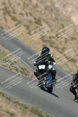 media/Nov-12-2023-Classic Track Days (Sun) [[11f17acb81]]/Group 3/session 4 turn 10/